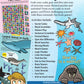 Awesome Undersea Activities for Kids