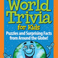 Amazing World Trivia for Kids