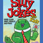 Laugh Out Loud Silly Jokes for Kids