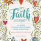 My Faith Journey