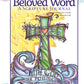 The Beloved Word