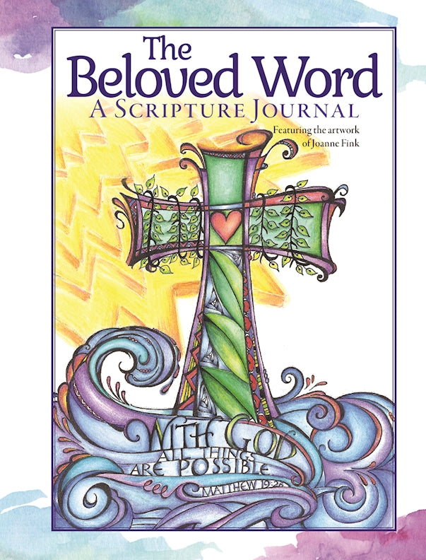 The Beloved Word