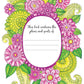 Hello Angel Inspirational Planner