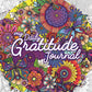 Hello Angel Mandala Gratitude Journal