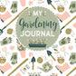 My Gardening Journal