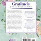 Reflections on Gratitude Journal