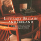 Literary Britain and Ireland