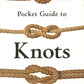 Pocket Guide to Knots