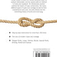 Pocket Guide to Knots