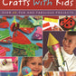 Crafts with Kids