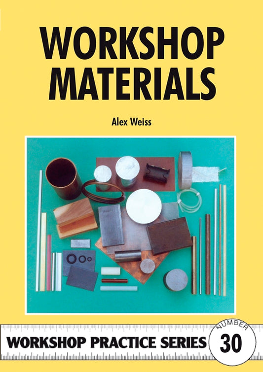 Workshop Materials