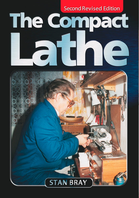 Compact Lathe, The