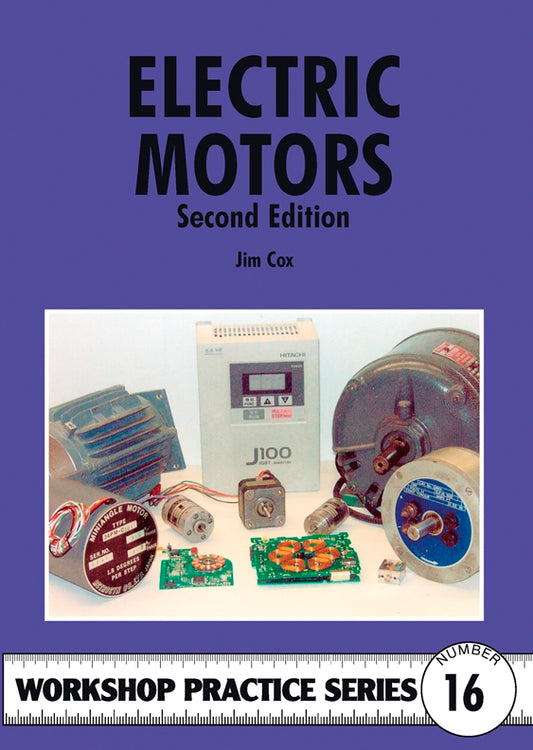 Electric Motors