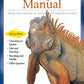 The Green Iguana Manual