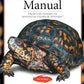 The Box Turtle Manual