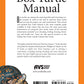 The Box Turtle Manual