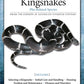 Common Kingsnakes