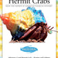 Land Hermit Crabs