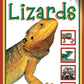 Lizards