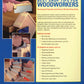 501 Best Shop Tips for Woodworkers