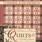 Thimbleberries® Collection of Classic Quilts