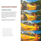 Recreational Kayaking The Ultimate Guide