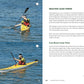 Recreational Kayaking The Ultimate Guide