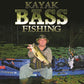 Kayak Bass Fishing