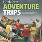 Master Guide Handbook to Outdoor Adventure Trips