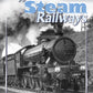 Suffolk Steam Railways