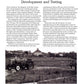 The Nuffield Tractor Story,: v. 2