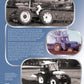 The Nuffield Tractor Story,: v. 2