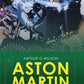 Aston Martin Engine Development: 1984-2000