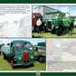 The Trucks of the Trans Pennine Run: A Photographic History