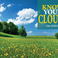 Know Your Clouds