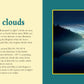 Know Your Clouds