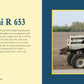 Know Your Classic Tractors, 2nd Edition