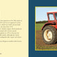 Know Your Classic Tractors, 2nd Edition