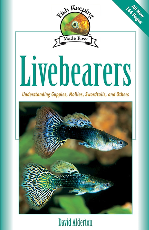 Livebearers