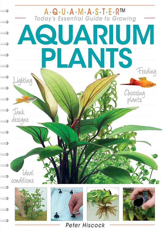 Aquarium Plants