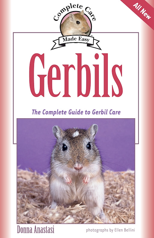 Gerbils