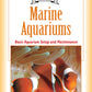 Marine Aquariums