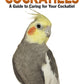 Cockatiels