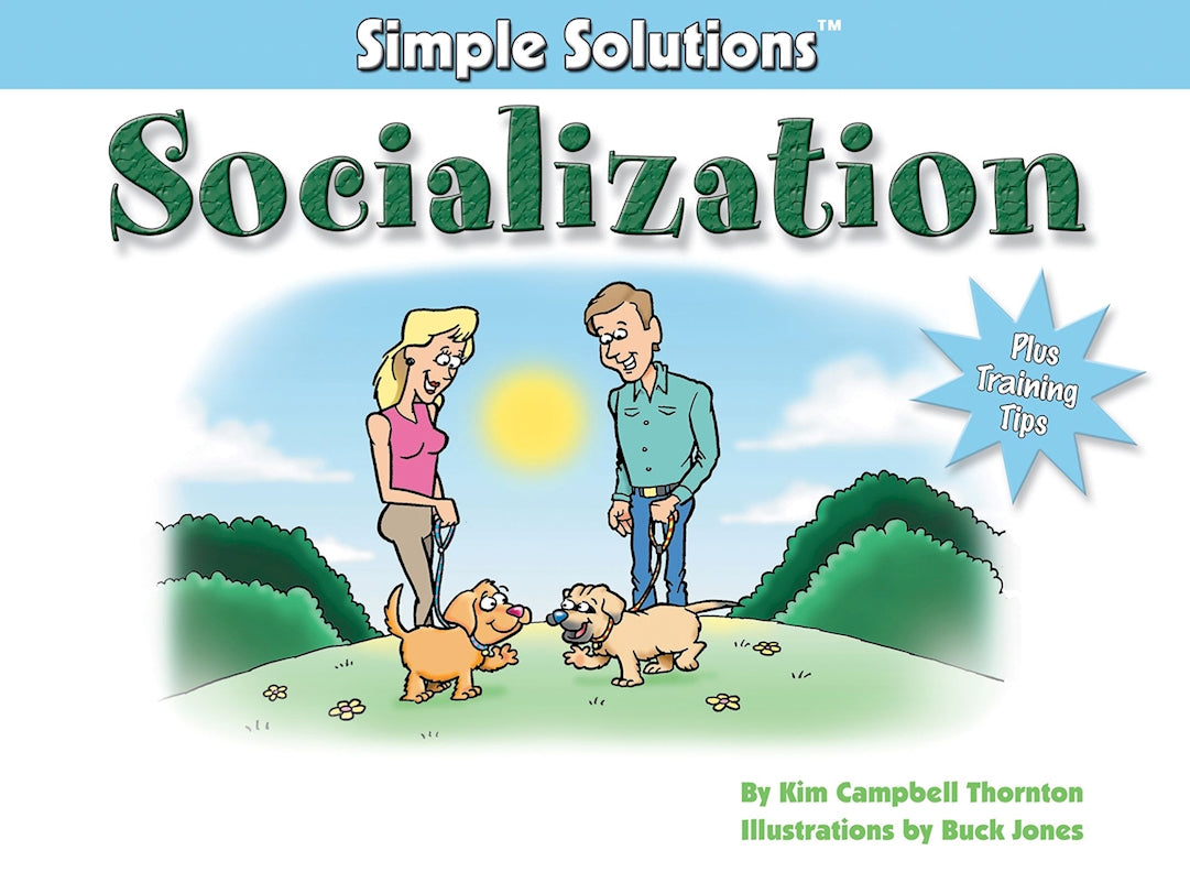 Socialization