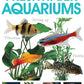 Freshwater Aquariums