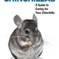 Chinchillas