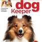 Marc Morrone's Ask the Dog Keeper