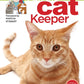 Marc Morrone's Ask the Cat Keeper