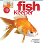 Marc Morrone's Ask the Fish Keeper