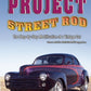 Project Street Rod